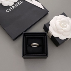 Chanel Rings